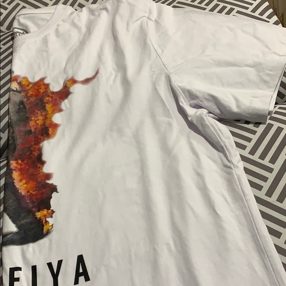 TrendSellar collector edition - Picture 4 of 5